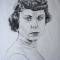 grandmother