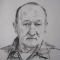 great grandfather