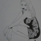 Sit