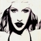 christina