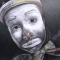clown