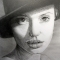Angelina