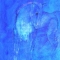 Blue Horse