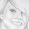 mariah