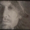 keith urban
