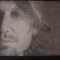 keith2