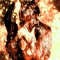 writhe