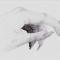 The Hand Of God