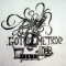 GothieMetrix.