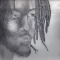 Dreds