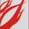 Red Ribbon