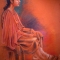 life study