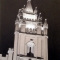 Salt Lake Temple Spire