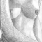Female Act