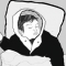 Baby Sleeping