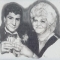 Classic Love