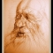 Old Man