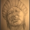 African Queen