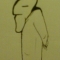 Alien Munk