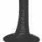 cilindro