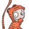 tigga