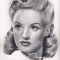 Betty Grable