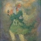 Sheykh ba cheragh