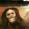 "Skullafarian"