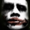 "Joker" - Heath Ledger