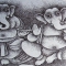 lard ganesh