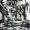 Ruins