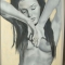 Lady