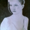 lady2