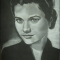 lady4