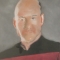 The Captain