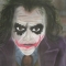 Clown Prince of crime