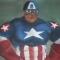 Avenger