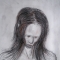 Remorse