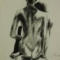 2009 Nude 1