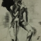 2009 Nude 2