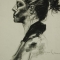 2009 Head study