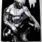 spidey