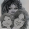 Faces