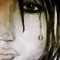 teenage tears