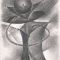 machine1
