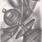 machine2
