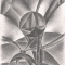 machine3