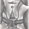 machine4