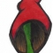 peppershroom