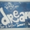 dream